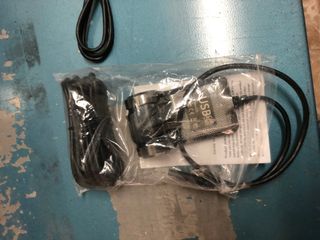 Pantalla Multimedia Renault Express