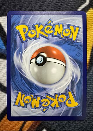 Baxcalibur 210/193 Carta Pokémon