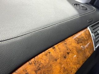 Mercedes-Benz Clase GL GL 350 BlueTec 4Matic 190 kW (258 CV)