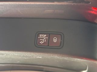 Mercedes-Benz Clase GL GL 350 BlueTec 4Matic 190 kW (258 CV)