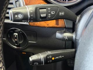 Mercedes-Benz Clase GL GL 350 BlueTec 4Matic 190 kW (258 CV)