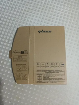 Protector Pantalla Móvil Samsung A22 4G