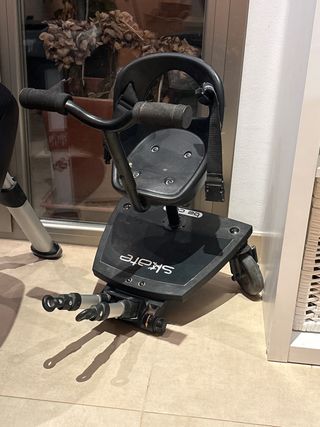 Patinete para cochecito Jane Be Cool