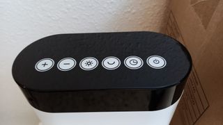 Calefactor SKYLEO ECO Torre