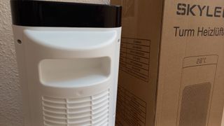 Calefactor SKYLEO ECO Torre