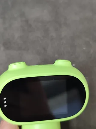 Microscopio Digital CM4