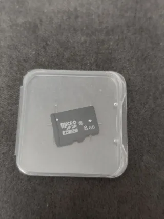 Microscopio Digital CM4