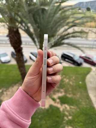 iPhone 14 256GB - 100% Batería