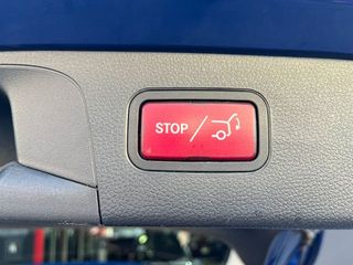 Mercedes-Benz GLC 200 d 4Matic 120 kW (163 CV)