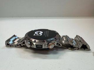 Reloj Inteligente AK71 Outdoor