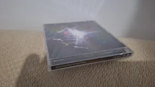 CD NUEVO Rolling Stones