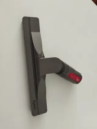 Cepillo Dyson