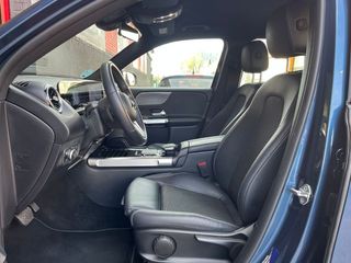 Mercedes-Benz GLB 220 D 4MATIC 140 kW (190 CV)