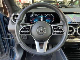 Mercedes-Benz GLB 220 D 4MATIC 140 kW (190 CV)