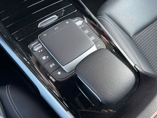 Mercedes-Benz GLB 220 D 4MATIC 140 kW (190 CV)