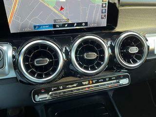 Mercedes-Benz GLB 220 D 4MATIC 140 kW (190 CV)