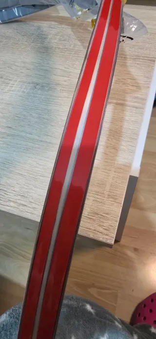 Molduras coche curvas