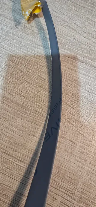 Molduras coche curvas