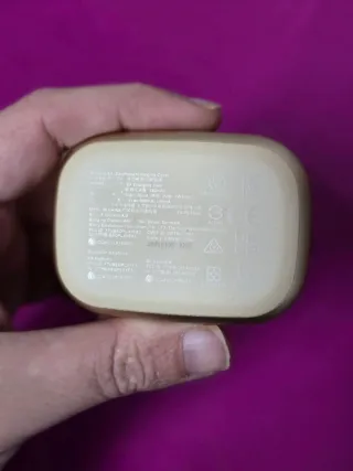 Bang & Olufsen Beoplay EX