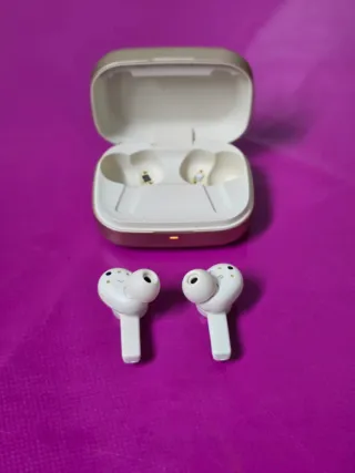 Bang & Olufsen Beoplay EX