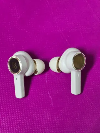 Bang & Olufsen Beoplay EX