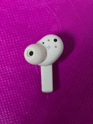 Bang & Olufsen Beoplay EX