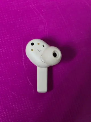 Bang & Olufsen Beoplay EX