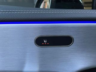 Mercedes-Benz Clase A 200 d 110 kW (150 CV)