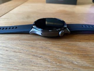 Huawei Watch GT 5 46mm Negro