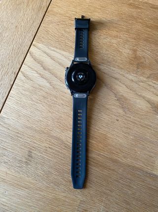 Huawei Watch GT 5 46mm Negro
