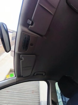 Ford C-MAX 2005