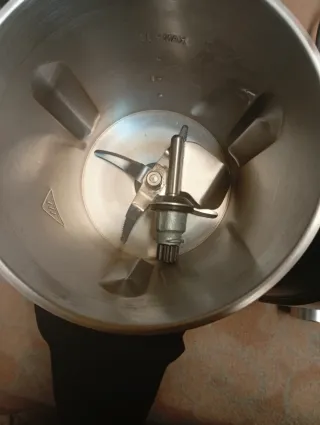 Robot Mambo Cecotec 7090