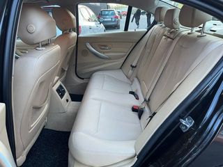 BMW Serie 3 320d 135 kW (184 CV)