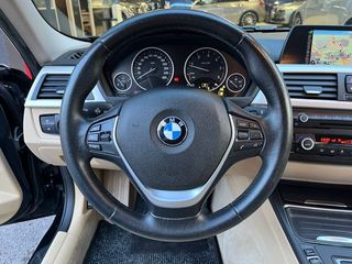 BMW Serie 3 320d 135 kW (184 CV)