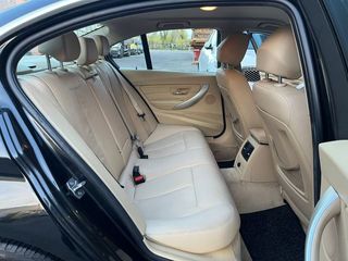 BMW Serie 3 320d 135 kW (184 CV)