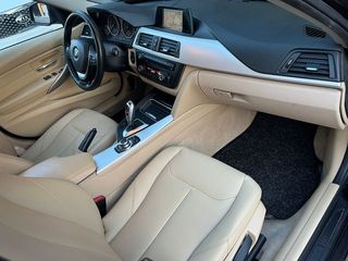 BMW Serie 3 320d 135 kW (184 CV)