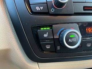 BMW Serie 3 320d 135 kW (184 CV)