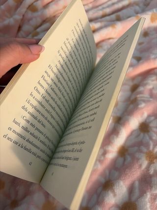 El rellotge mecànic