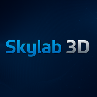 Impresión 3D Profesional – Diseño, Prototipos