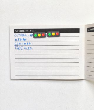 GAME BOY MEGAMAN CAPCOM NINTENDO CAJA Y BLISTER