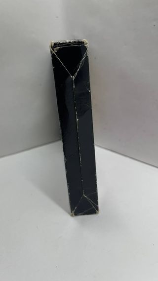 Crackout per NES Versione PAL