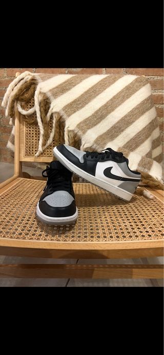 Nike Jordan talla 43