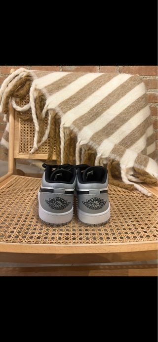 Nike Jordan talla 43