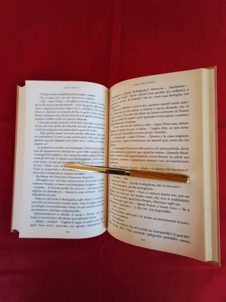 Libro: I primi casi di Poirot