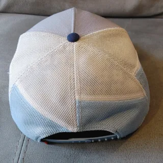 Lote 3 Gorras Goorin Bros Farmigami