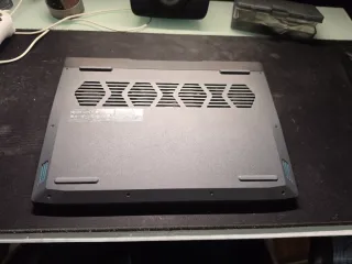 Lenovo Gaming 3 15IAH7 1TB i7 12650H 3050 Ti