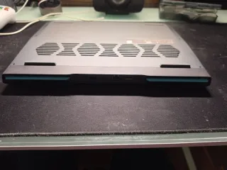 Lenovo Gaming 3 15IAH7 1TB i7 12650H 3050 Ti