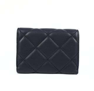 Cartera Mario Valentino billetera monedero