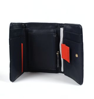 Cartera Mario Valentino billetera monedero