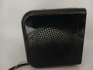 Sony Digicube ICF-C120 Radio Despertador